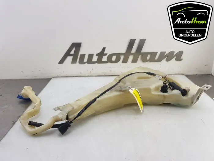 Ruitensproeiertank voor Porsche Cayenne