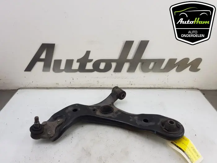 Draagarm links-voor Toyota Auris