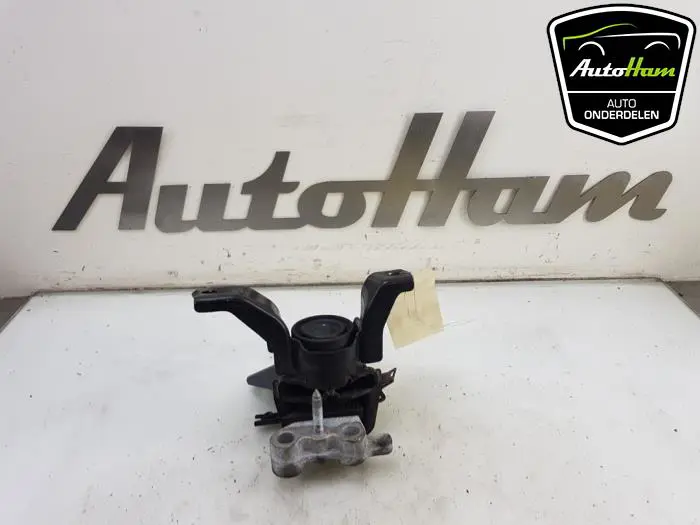 Motorsteun Toyota Auris