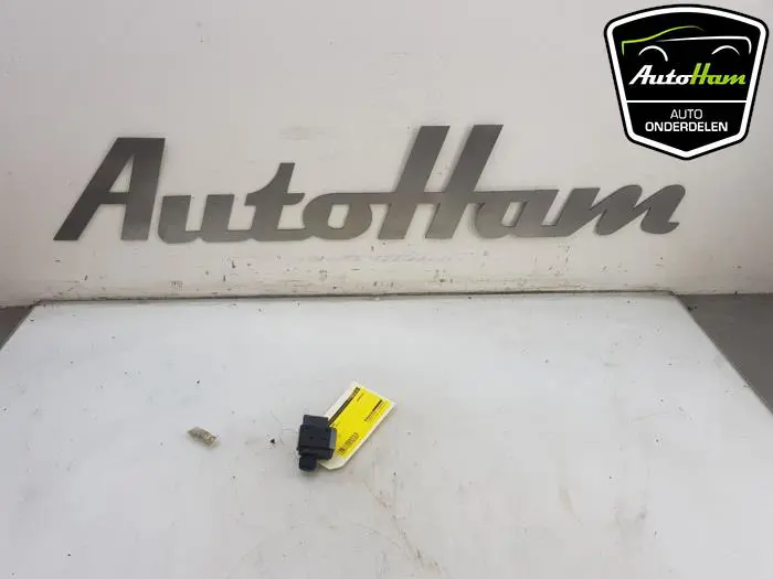 Spiegel Schakelaar Opel Agila