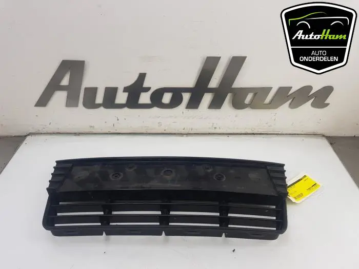 Bumperdeel midden-voor Ford Focus