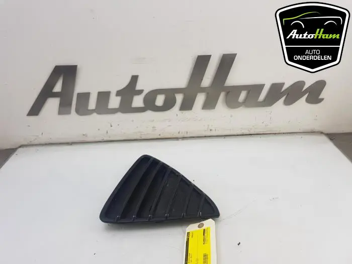 Bumperdeel rechts-voor Ford Focus
