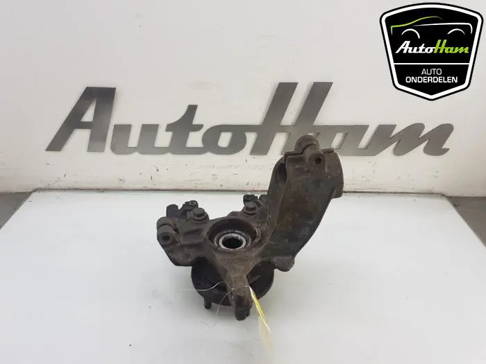 Fusee rechts-voor Ford Focus