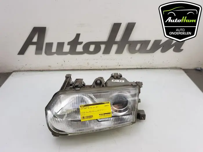 Koplamp rechts Alfa Romeo 145/146