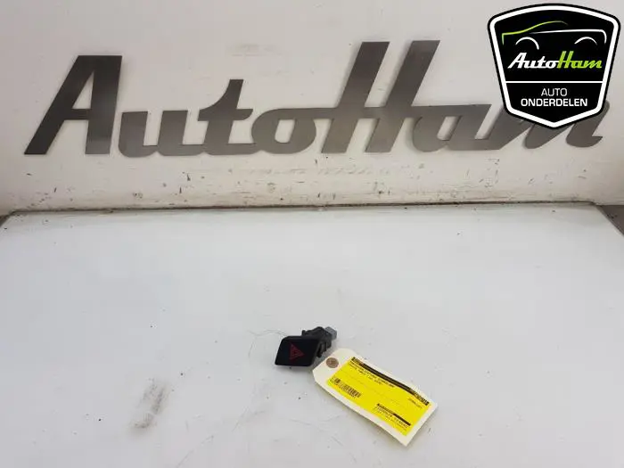 Paniekverlichtings Schakelaar Toyota Yaris