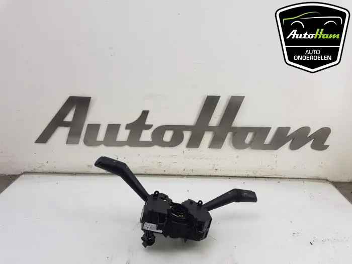 Combischakelaar Stuurkolom Fiat Panda