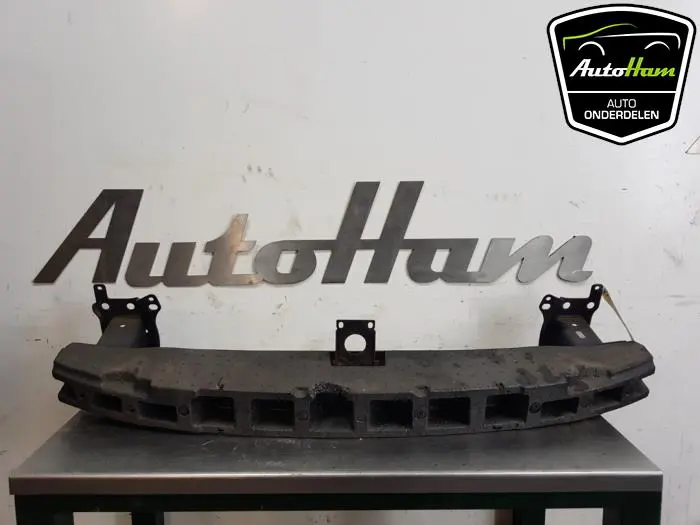Bumperframe voor Volkswagen Golf