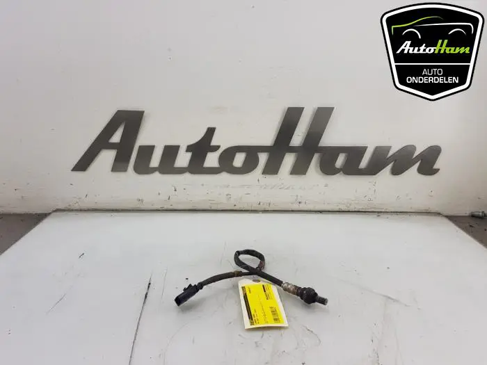 Lambda Sonde Volkswagen Golf