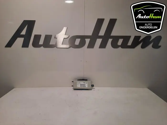 Airbag Module BMW 5-Serie