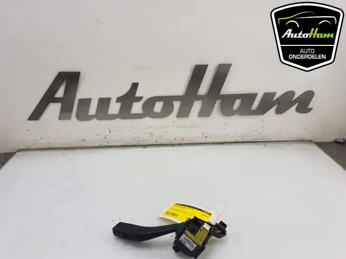 Richtingaanwijzer Schakelaar Volkswagen Golf