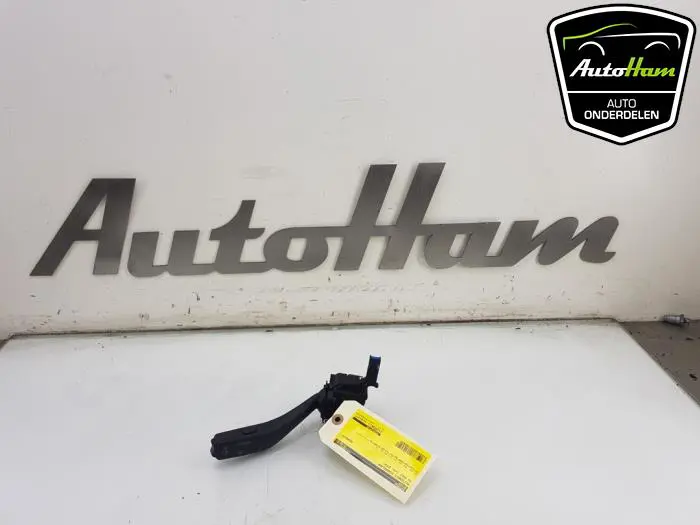 Ruitenwis Schakelaar Volkswagen Golf