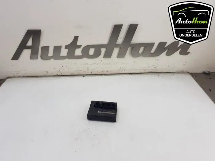 Comfort Module Volkswagen Golf