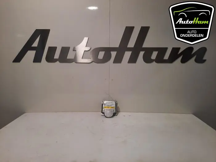 Airbag Module BMW 1-Serie