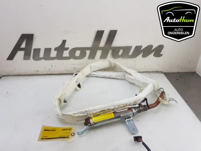 Airbag hemel rechts Audi A3
