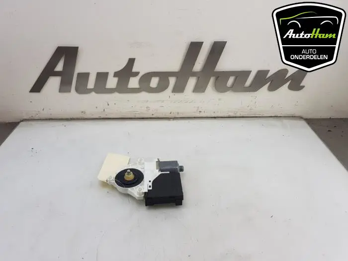 Raammotor Portier Audi A3