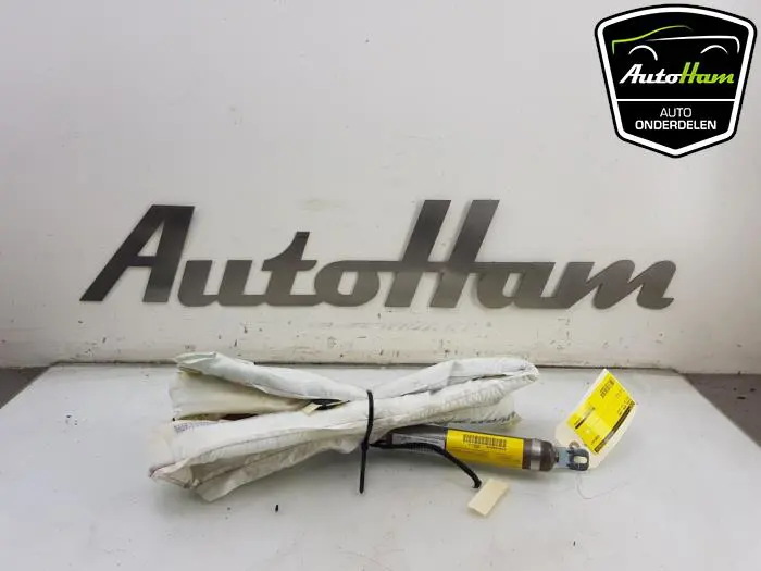 Airbag hemel links Audi A3