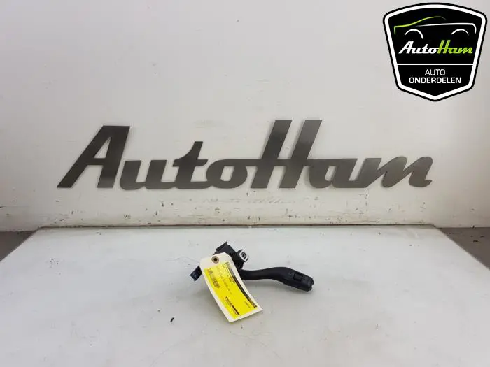 Ruitenwis Schakelaar Audi A3