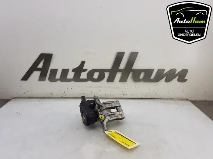 Remklauw (Tang) rechts-achter Hyundai Kona
