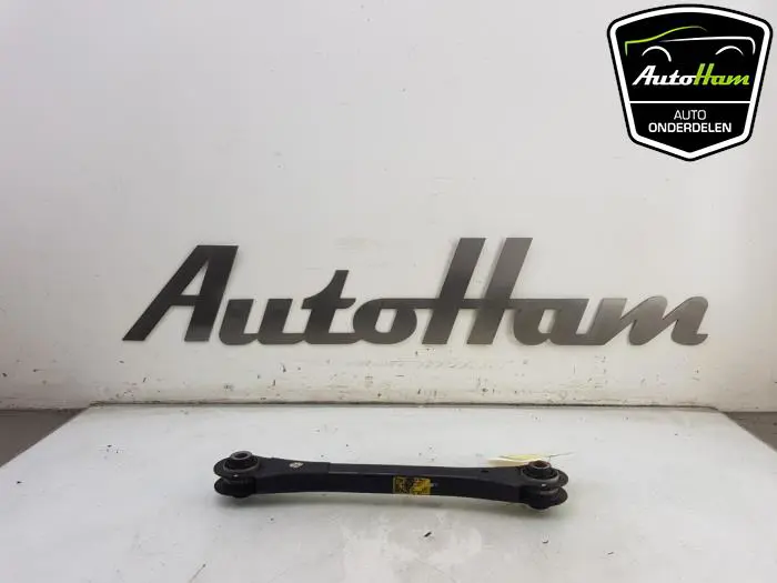 Reactiestang links-achter Hyundai Kona