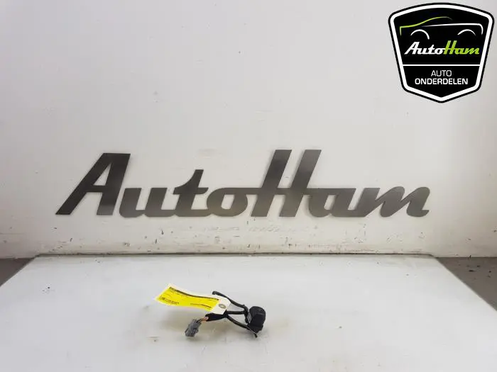 Achteruitrij Camera Hyundai Kona