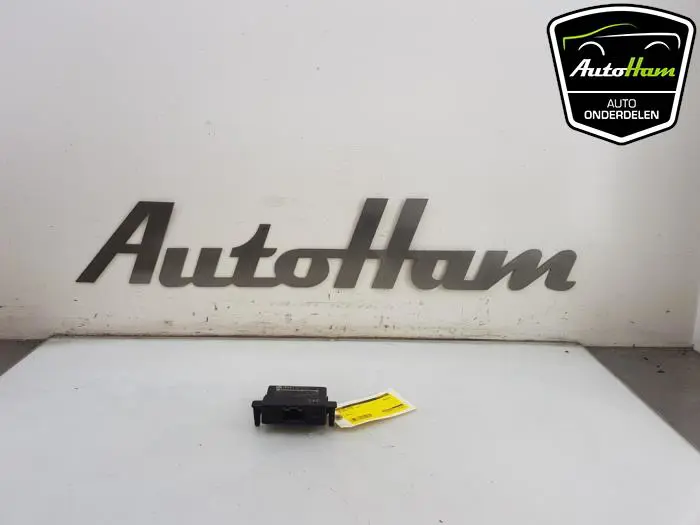 Gateway module Volkswagen Caddy