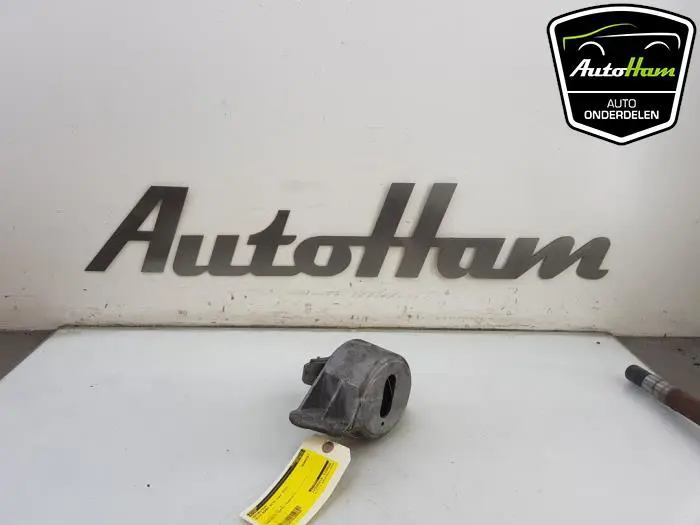 Motorsteun Alfa Romeo Mito