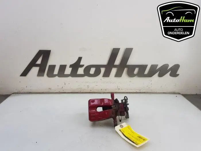 Remklauw (Tang) links-achter Alfa Romeo Mito