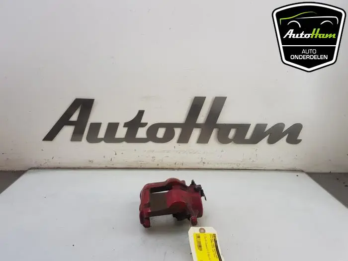 Remklauw (Tang) rechts-voor Alfa Romeo Mito