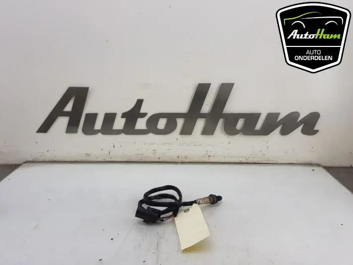 Lambda Sonde Volkswagen Golf Plus