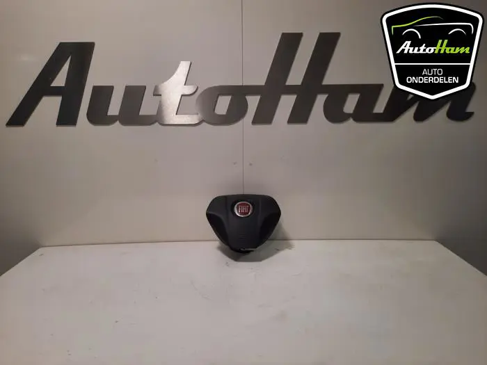 Airbag links (Stuur) Fiat Punto