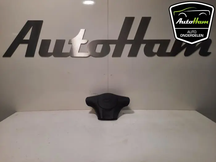 Airbag links (Stuur) Kia Picanto