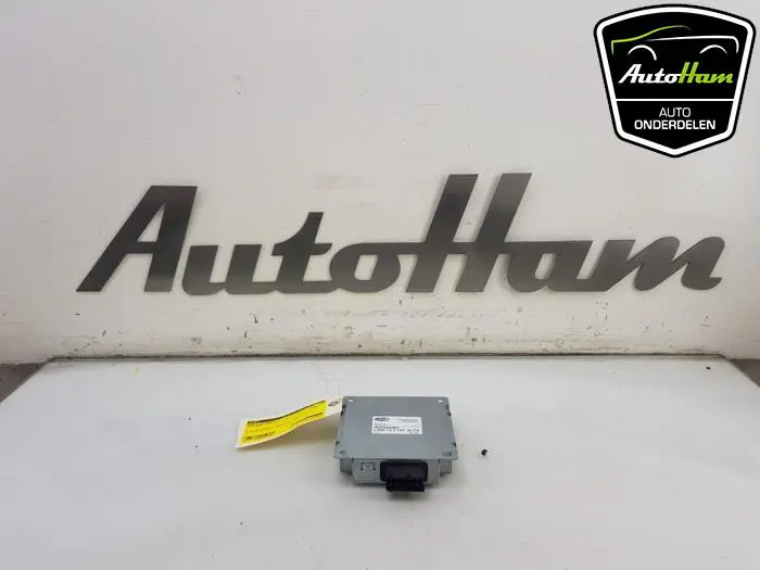 Module (diversen) Alfa Romeo Mito