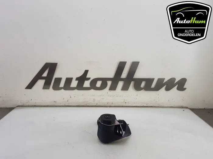 Veiligheidsgordel links-achter Alfa Romeo Mito