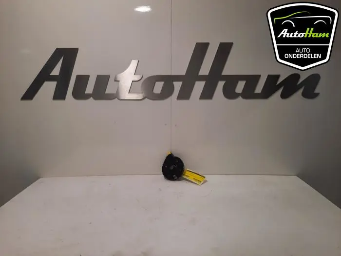 Airbagring Kia Picanto
