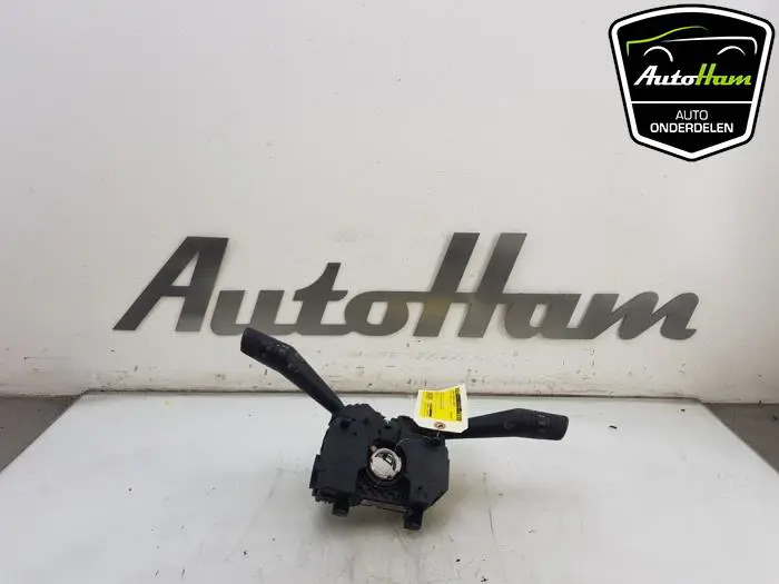 Combischakelaar Stuurkolom Fiat Fiorino