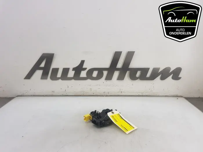 Stuurhoek sensor Audi A3