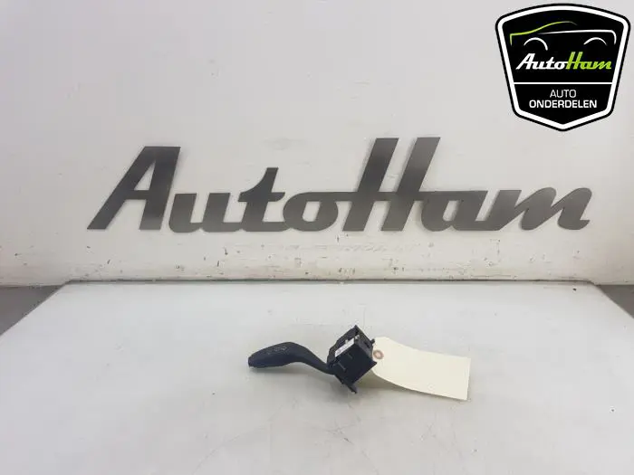 Richtingaanwijzer Schakelaar Ford Focus