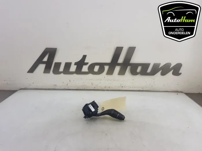 Ruitenwis Schakelaar Ford Focus