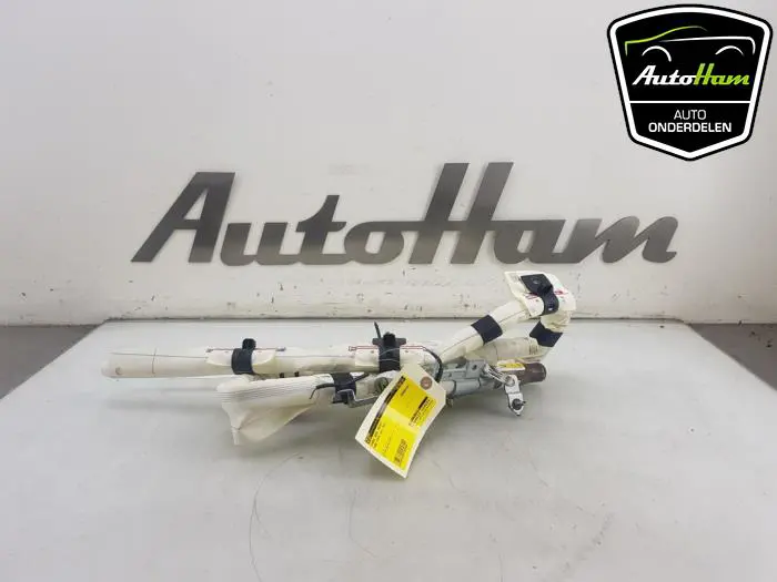 Airbag hemel rechts Ford Focus