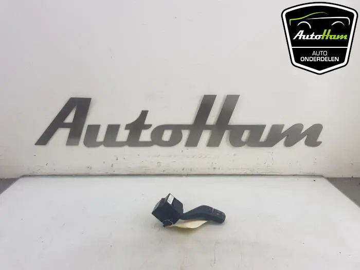 Ruitenwis Schakelaar Ford S-Max