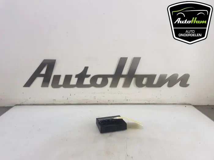 Module (diversen) Volkswagen Golf