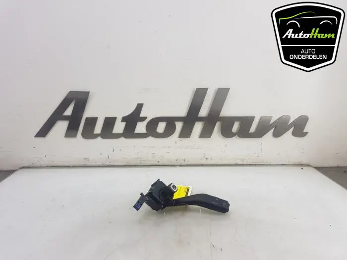 Ruitenwis Schakelaar Volkswagen Golf