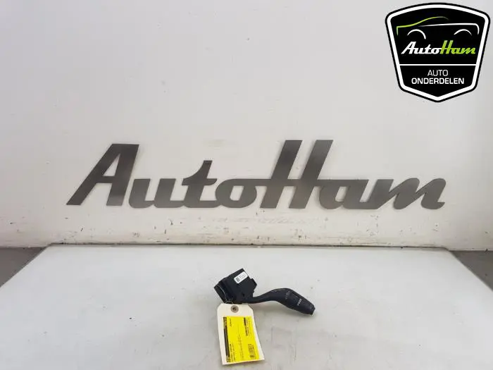Ruitenwis Schakelaar Ford Focus