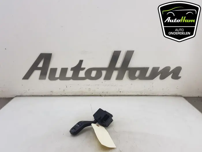 Richtingaanwijzer Schakelaar Ford Focus