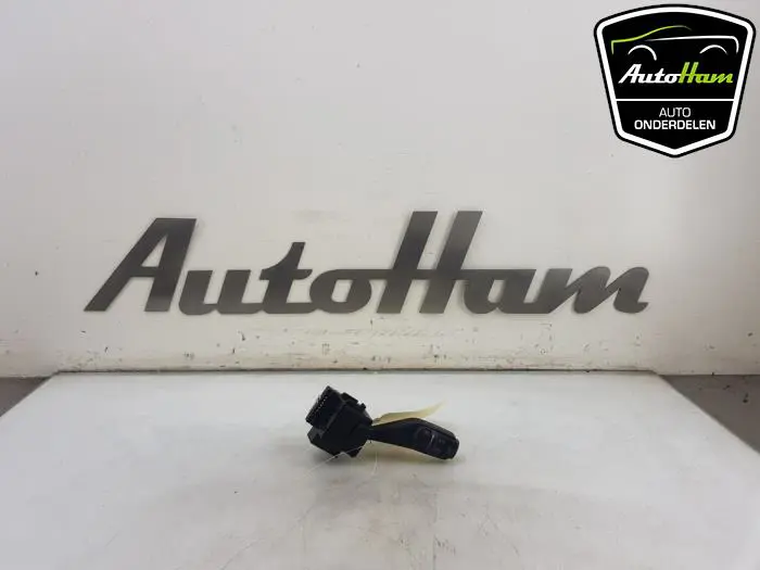 Ruitenwis Schakelaar Ford Focus