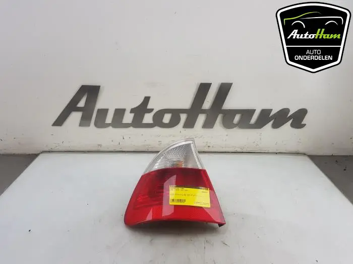 Achterlicht links BMW 3-Serie