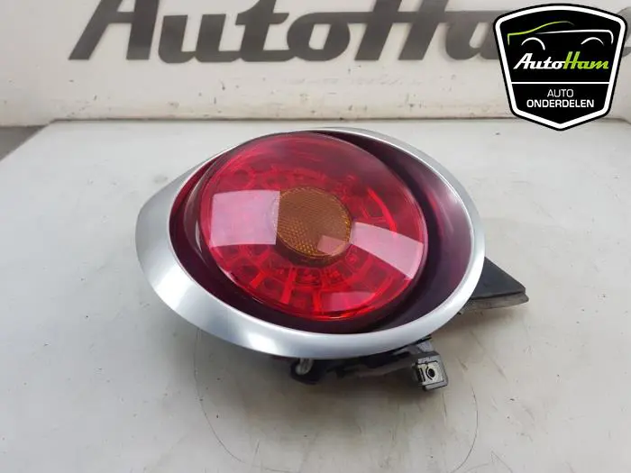 Achterlicht links Alfa Romeo Mito