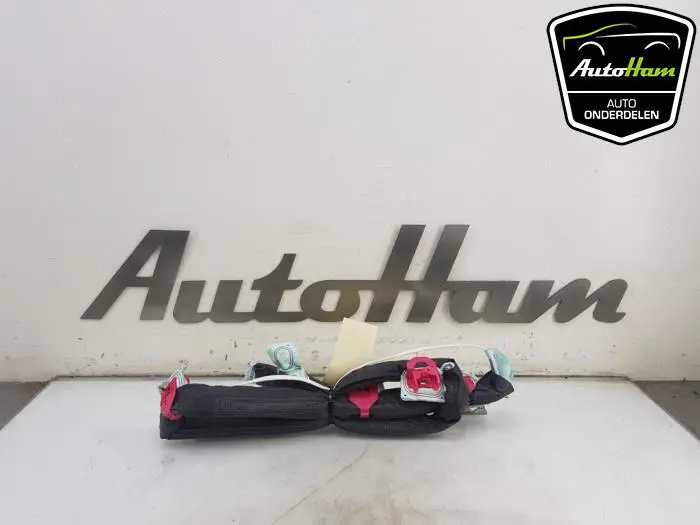 Airbag hemel rechts Alfa Romeo Mito