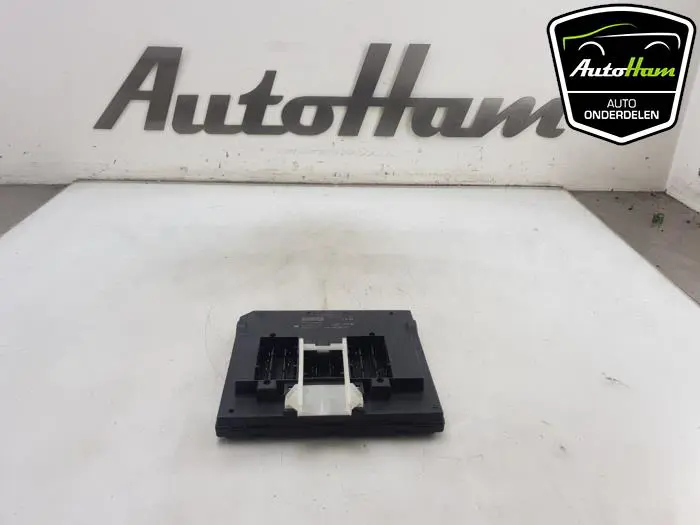 Computer Body Control Audi A3