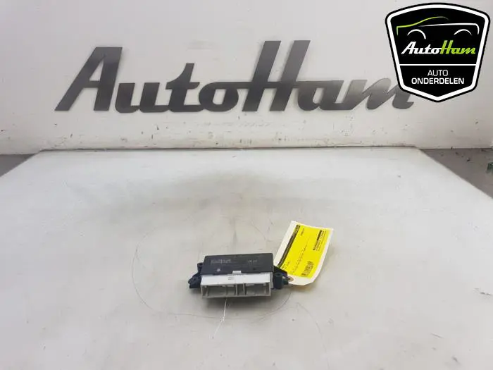 PDC Module Audi A3